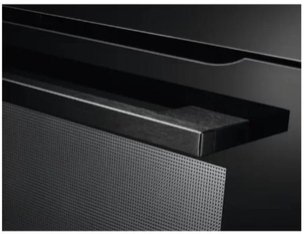 Духовой шкаф АЕГ BPK748380B фото 4 в Краснодаре Духовой шкаф AEG BPK748380B фото 4 в Краснодаре