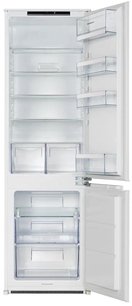 Встраиваемый холодильник Куперсбуш FKG 8500.1i фото в Краснодаре Встраиваемый холодильник Kuppersbusch FKG 8500.1i фото в Краснодаре