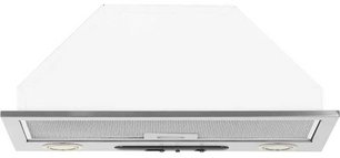 Вытяжка Фабер PRIME IX A52 фото 2 в Краснодаре Вытяжка Faber PRIME IX A52 фото 2 в Краснодаре