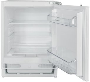 Встраиваемый холодильник Джекис JL BW170 фото 2 в Краснодаре Встраиваемый холодильник Jacky`s JL BW170 фото 2 в Краснодаре