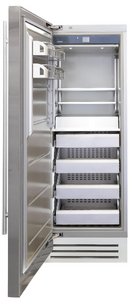 Встраиваемая морозильная камера Fhiaba KS750FZ3 фото в Краснодаре