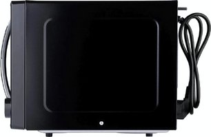 Микроволновая печь Хендай HYM-D3010 фото 4 в Краснодаре Микроволновая печь Hyundai HYM-D3010 фото 4 в Краснодаре