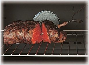 Духовой шкаф Илве 900TC-E3 фото 2 в Краснодаре Духовой шкаф Ilve 900TC-E3 фото 2 в Краснодаре