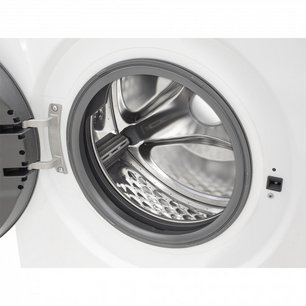 Стиральная машина Schaub Lorenz SLW FW8216 IS фото 4 в Краснодаре