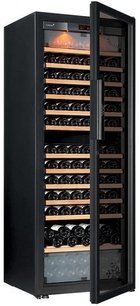 Винный шкаф EuroCave E-Pure-L фото в Краснодаре