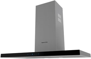 Вытяжка Зигмунд Штайн K 201.91 S фото в Краснодаре Вытяжка Zigmund Shtain K 201.91 S фото в Краснодаре