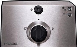 Кофемашина Электролюкс EEA 111 фото 3 в Краснодаре Кофемашина Electrolux EEA 111 фото 3 в Краснодаре