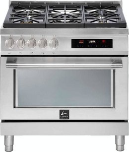 Варочный центр Лофра ASG96WMFT/AEO фото в Краснодаре Варочный центр Lofra ASG96WMFT/AEO фото в Краснодаре