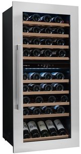 Винный шкаф Climadiff AVI81XDZA фото 2 в Краснодаре