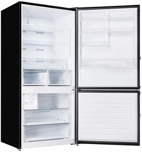 Холодильник Куперсберг NRV 1867 DX фото 4 в Краснодаре Холодильник Kuppersberg NRV 1867 DX фото 4 в Краснодаре