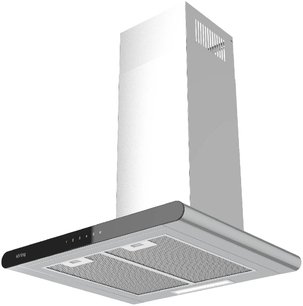 Вытяжка Кертинг KHC 6958 XGN фото 3 в Краснодаре Вытяжка Korting KHC 6958 XGN фото 3 в Краснодаре