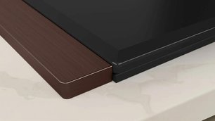 Индукционная варочная панель Нефф T56YHS1C0 фото 3 в Краснодаре Индукционная варочная панель Neff T56YHS1C0 фото 3 в Краснодаре