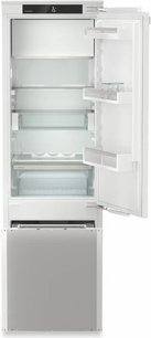 Встраиваемый холодильник Либхер IRCe 5121 фото 2 в Краснодаре Встраиваемый холодильник Liebherr IRCe 5121 фото 2 в Краснодаре