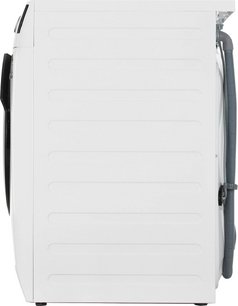 Стиральная машина AEG LFR95146SUE фото 4 в Краснодаре