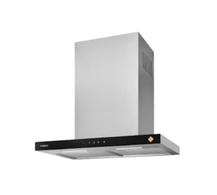 Настенная вытяжка Де Дитрих DHB361BX фото 2 в Краснодаре Настенная вытяжка De Dietrich DHB361BX фото 2 в Краснодаре