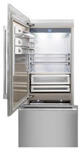 Встраиваемый холодильник Fhiaba RS900TST3 фото в Краснодаре