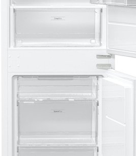 Встраиваемый холодильник Кертинг KSI 17860 CFL фото 4 в Краснодаре Встраиваемый холодильник Korting KSI 17860 CFL фото 4 в Краснодаре