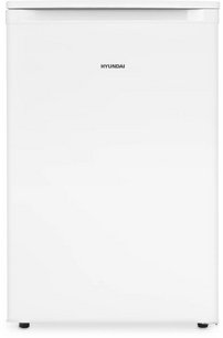 Холодильник Hyundai CO15051A белый фото в Краснодаре