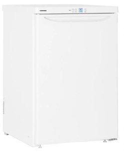 Морозильная камера Либхер G 1213 фото 2 в Краснодаре Морозильная камера Liebherr G 1213 фото 2 в Краснодаре