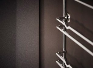 Духовой шкаф Электролюкс EOF3C50TX фото 3 в Краснодаре Духовой шкаф Electrolux EOF3C50TX фото 3 в Краснодаре