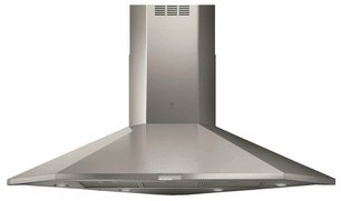 Вытяжка ELICA ACUTA IX/F/100 фото 4 в Краснодаре Вытяжка ELICA ACUTA IX/F/100 фото 4 в Краснодаре