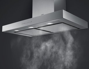 Вытяжка Гаггенау AW 220-190 фото 2 в Краснодаре Вытяжка Gaggenau AW 220-190 фото 2 в Краснодаре