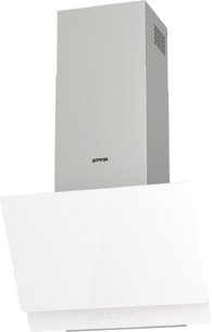 Вытяжка Горение WHI649EXGW фото 3 в Краснодаре Вытяжка Gorenje WHI649EXGW фото 3 в Краснодаре