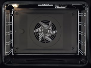 Духовой шкаф Электролюкс EOF3C50H фото 4 в Краснодаре Духовой шкаф Electrolux EOF3C50H фото 4 в Краснодаре