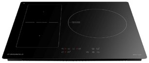 Варочная панель Маунфилд CVI593BBK Inverter фото 3 в Краснодаре Варочная панель Maunfeld CVI593BBK Inverter фото 3 в Краснодаре