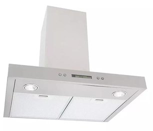 Вытяжка Элика SPOT PLUS IX/A/60 фото 3 в Краснодаре Вытяжка Elica SPOT PLUS IX/A/60 фото 3 в Краснодаре