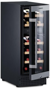 Винный шкаф Дометик C18B Classic фото 2 в Краснодаре Винный шкаф Dometic C18B Classic фото 2 в Краснодаре