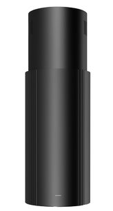 Вытяжка Маунфилд Lee Push 397 фото 3 в Краснодаре Вытяжка Maunfeld Lee Push 397 фото 3 в Краснодаре