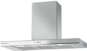 Вытяжка Де Дитрих DHD1514X фото в Краснодаре Вытяжка De Dietrich DHD1514X фото в Краснодаре