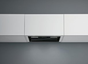 Вытяжка Фалмек BUILT IN BURANO PLUS 70 BK фото в Краснодаре Вытяжка Falmec BUILT IN BURANO PLUS 70 BK фото в Краснодаре