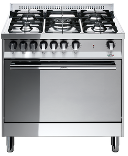 Варочный центр Lofra MG86MF/C фото в Краснодаре