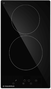 Варочная панель Maunfeld AVCE3021BK фото в Краснодаре