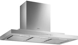 Вытяжка Гаггенау AW 230-190 фото в Краснодаре Вытяжка Gaggenau AW 230-190 фото в Краснодаре