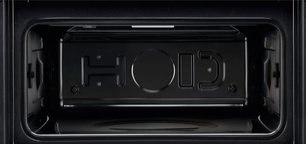 Встраиваемая микроволновая печь Электролюкс EVM 8E08V фото 4 в Краснодаре Встраиваемая микроволновая печь Electrolux EVM 8E08V фото 4 в Краснодаре