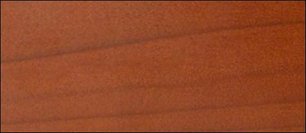 Вытяжка Фалмек Iris Tulip ANG (1000) S вишня фото 2 в Краснодаре Вытяжка Falmec Iris Tulip ANG (1000) S вишня фото 2 в Краснодаре