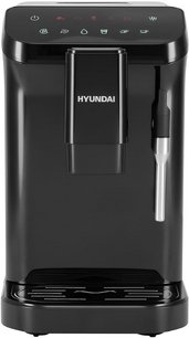 Кофемашина Hyundai HAM-4001 фото в Краснодаре