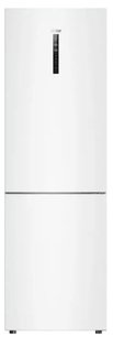 Холодильник Хайер C2F636CWRGU1 фото в Краснодаре Холодильник Haier C2F636CWRGU1 фото в Краснодаре