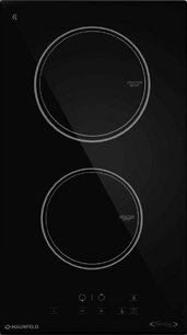 Индукционная варочная панель Maunfeld AVI3022BK фото в Краснодаре