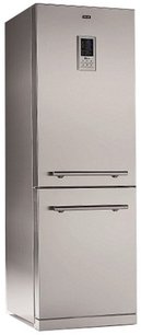 Холодильник Илве RT60C фото в Краснодаре Холодильник Ilve RT60C фото в Краснодаре