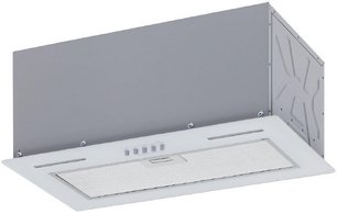 Встраиваемая вытяжка Крона WERMUT 500 DN WHITE PB фото в Краснодаре Встраиваемая вытяжка KRONA WERMUT 500 DN WHITE PB фото в Краснодаре