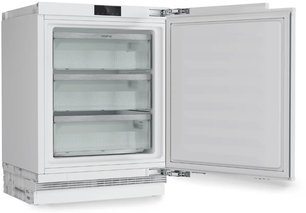 Встраиваемый морозильник Либхер SUFd 3603 фото 4 в Краснодаре Встраиваемый морозильник Liebherr SUFd 3603 фото 4 в Краснодаре