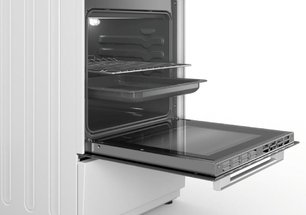 Варочный центр Bosch HXG130B20R фото 3 в Краснодаре