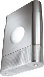 Настенная вытяжка Faber Tekna Isola фото в Краснодаре