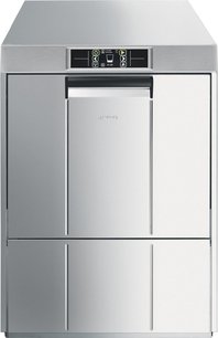 Посудомоечная машина Смег UD520D фото в Краснодаре Посудомоечная машина Smeg UD520D фото в Краснодаре