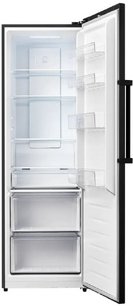 Холодильник Куперсберг NRS 189 DX фото 3 в Краснодаре Холодильник Kuppersberg NRS 189 DX фото 3 в Краснодаре