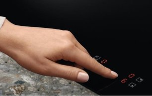 Варочная панель Электролюкс LIB60420CK фото 3 в Краснодаре Варочная панель Electrolux LIB60420CK фото 3 в Краснодаре